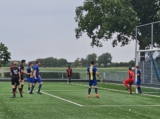 ST D.Z.C. '09/S.K.N.W.K. JO16-1 - M.Z.C. '11 JO15-1 (oefen) seizoen 2024-2025 (dinsdag 3 juni 2025) (20/85)